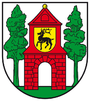 Ильзенбург (Гарц)