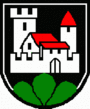 Обербург (Берн)