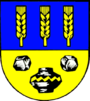 Штайнфельд (Шлезвиг)