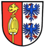 Лимбах (Баден)