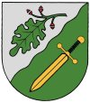 Гросхольбах