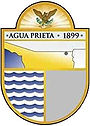 Агуа-Приета