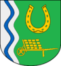 Люхов (Лауэнбург)