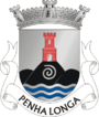 Пенья-Лонга