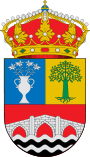 Рионегро-дель-Пуэнте
