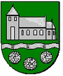 Томасбург