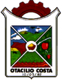 Отасилиу-Коста