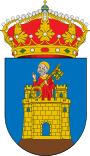 Пеньяс-де-Сан-Педро