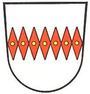 Хемминген (Нижняя Саксония)