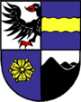 Фройденберг (Баден)