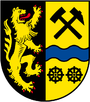 Хайнценбах