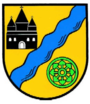 Боденбах