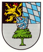 Дёрренбах (Пфальц)