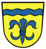 Зенден (Бавария)