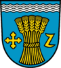 Цильтендорф