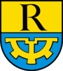 Рекинген