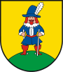 Пиннов (Мекленбург)