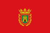 Фунес (Испания)
