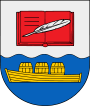 Баргфельд-Штеген