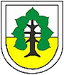 Маркерсдорф (Саксония)