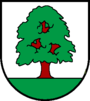 Люслинген