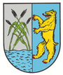 Брухвайлер-Беренбах