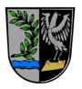 Вайденбах (Средняя Франкония)
