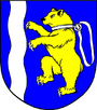 Карлов (Мекленбург)
