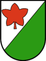 Ланген-Брегенц