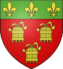 Баньоль-сюр-Сез