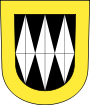 Бонштеттен (Цюрих)