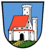Виггенсбах