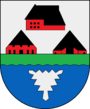 Бекдорф (Шлезвиг-Гольштейн)