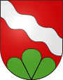 Урзенбах (Берн)