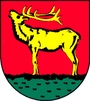 Зитцендорф (Тюрингия)