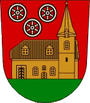Кирхгайм (Тюрингия)
