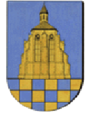 Санкт-Йохан (Рейнхессен)