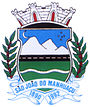 Сан-Жуан-ду-Маньюасу