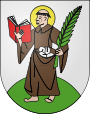 Санкт-Штефан (Берн)