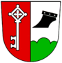 Эрльбах (Верхняя Бавария)