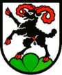Роггенбург (Базель-Ланд)