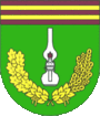 Кодра (Киевская область)