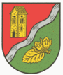 Нусбах (Пфальц)