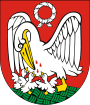 Шубин (Польша)