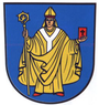 Бад-Зальцунген