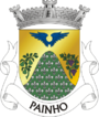 Паинью (Португалия)