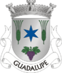 Гуадалупе (Санта-Круш-да-Грасиоза)