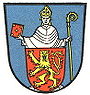 Бендорф (Рейнланд-Пфальц)