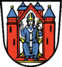 Ашаффенбург
