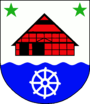 Мельбек (Шлезвиг-Гольштейн)